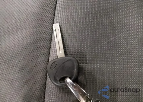 2012 Kia Sportage Lx z USA, uszkodzony, nr VIN KNDPB3A27C7248820